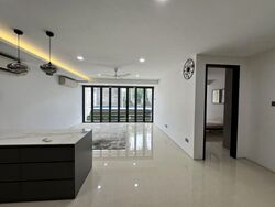 Seletar Hills Estate (D28), Detached #595834121